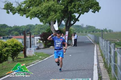 浙中生态廊道·2018金东乡村绿道马拉松赛精彩瞬间