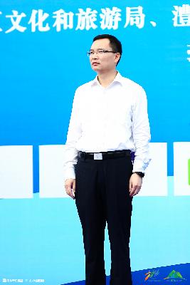 2019金东绿道·浙江马拉松团体赛