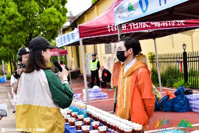 2019金东绿道·浙江马拉松团体赛
