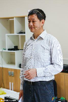 2019金东绿道·浙江马拉松团体赛