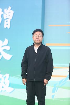 2024金东绿道·浙江马拉松团体赛