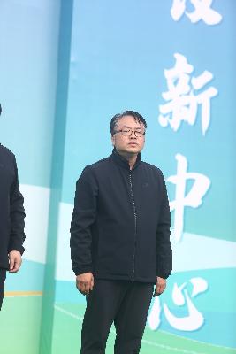 2024金东绿道·浙江马拉松团体赛