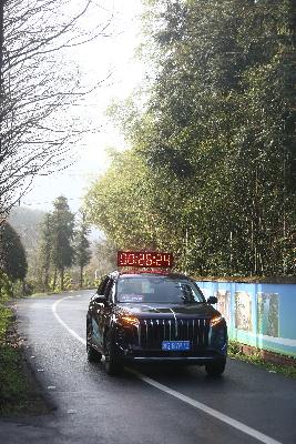 2024金东绿道·浙江马拉松团体赛