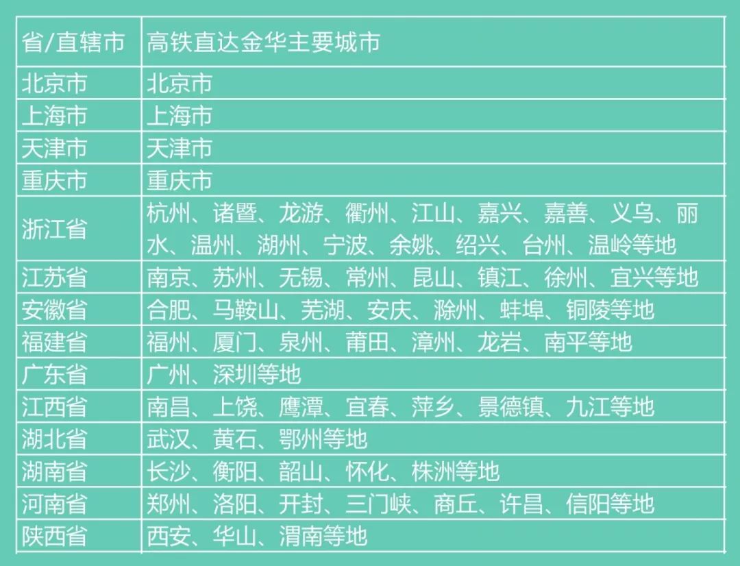 未标题-1.jpg
